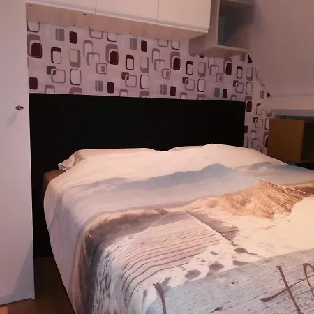Zonneblik Де Панбархат
